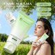 thumbnail image 2 of Protector solar UNME SOULMA SPF 50 óxido de zinc 50 g, 2 of 9