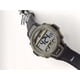 thumbnail image 2 of Reloj Mujer Digital RV-CRU-L9-PBPB-WG, 2 of 6