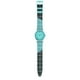 thumbnail image 2 of Reloj Swatch Unisex SS08Z102, 2 of 3