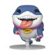 thumbnail image 2 of Figurín Funko Pop! Marvel Rivals Jeff (9,5 cm), 2 of 7