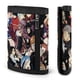 thumbnail image 3 of Cartera Trifold Desmarcar Manga Kaisen, 3 of 6