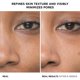 thumbnail image 2 of Sérum facial IT Cosmetics Bye Bye Pores con 10% de ácido glicólico, 30 ml, 2 of 6