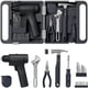 thumbnail image 1 of Kit de Herramientas HOTO de 25 Piezas con Taladro Brushless de 16 V, 1 of 3