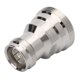 thumbnail image 4 of Adaptador RFIOTASY 4.3-10 Mini DIN hembra a L29 hembra, 4 of 7