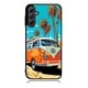 thumbnail image 1 of Carcasa Funda Para SAMSUNG A15 Diseño 209, 1 of 3
