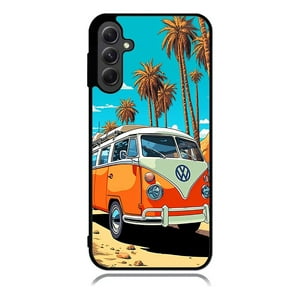 Genérico - Carcasa Funda Para Samsung A14 Diseño 209