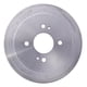 thumbnail image 2 of Tambor freno trasero nissan versa 1.6 2017 2021, 2 of 3