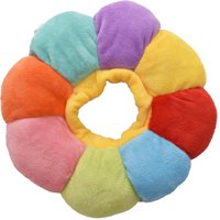 Magideal - Collar De Gato Que Evita Que Se , Cómodo Y En L