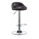 thumbnail image 1 of Piso de Bar color negro, 1 of 3