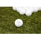 thumbnail image 3 of Pelotas de golf Clean Green 50 Titleist Pro V1 y Pro V1x recicladas, 3 of 7