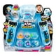 thumbnail image 1 of Pack de 12 unidades de Toy MrBeast Lab Swarms Mega Lab con personajes coleccionables, 1 of 3