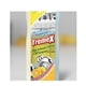 thumbnail image 4 of Limpiador Crema Tremex Aroma Citrus 750 g – Limpieza Profunda para Cocina y Baño, 4 of 6