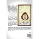 thumbnail image 2 of Libro Juvenil Cuentos De Insomnio - Editorial, 2 of 3
