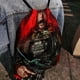 thumbnail image 4 of Mochila de Cuerdas Desmarcar Call of Duty 30x40cm, 4 of 6