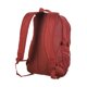 thumbnail image 3 of Mochila Urbana Hybrid 2 Burdeo Aparso, 3 of 4