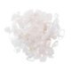 thumbnail image 5 of Piedras irregulares de piedra caídas de cristal natural Crafts Decor 20g cuarzo rosa, 5 of 5
