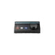 thumbnail image 4 of Boya Caster X1 Interfaz de Audio y Mezcladora USB-C, 4 of 8