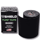 thumbnail image 1 of SHIELD |Cinta adhesiva Shield Turf de 10 cm x 4,5 m. Cinta impermeable para fútbol americano, fabricada en EE. UU., 1 of 6