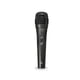 thumbnail image 2 of Micrófono Alámbrico Vocal Karaoke Mlab Advanced 4Mts., 2 of 2