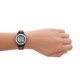 thumbnail image 3 of Reloj Skechers Tennyson con cronógrafo digital para mujer SR2019, 3 of 5