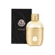 thumbnail image 2 of Perfume Moncler Sunrise Pour Femme 100 ml para mujer, 2 of 2