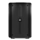 thumbnail image 1 of Q15 MK2 Caja profesional activa SKP, 1 of 2