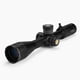 thumbnail image 1 of Vidriscopio Athlon Optics Argos BTR GEN3 XPL con revestimiento 6-24x50, 1 of 8
