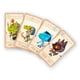 thumbnail image 2 of Hapy Families, 2 of 2