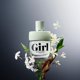 thumbnail image 4 of Fragancia Rochas Girl EDT Spray 60 ml para Mujer, 4 of 9