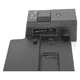 thumbnail image 3 of Ultra Docking Lenovo ThinkPad 135W Reacondicionado, 3 of 4