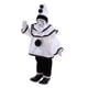 thumbnail image 1 of Mu?eca Payaso De Porcelana Para Ni?os, Juguetes, Regalos, Halloween, Navidad, Decoración Del Hogar #4, 1 of 5