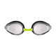 thumbnail image 1 of Lentes Tracks Jr Mirror Arena, 1 of 2