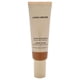 thumbnail image 2 of Humectante Laura Mercier Skin Perfector FPS 30 PA Plus 50ml Mujer, 2 of 3