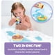 thumbnail image 5 of Juguetes acuáticos TOMY Toomies Splash & Float Bingo y Bluey, 5 of 7