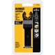 thumbnail image 2 of Cuchilla oscilante DEWALT Dwa4205 para aplicaciones de madera dura, 2 of 2