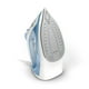 thumbnail image 3 of Plancha A Vapor 1800w Celeste Series 1000 Dst1050/20, 3 of 5