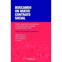 Catalonia - Buscando Un Nuevo Contrato Social