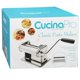 thumbnail image 5 of Máquina para hacer pasta Cucina Pro con fettucine y espaguetis, 5 of 8