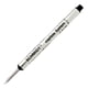 thumbnail image 3 of Recambio rollerball SCHMIDT P8126 punta fina 0,6 mm, paquete de 2, 3 of 5