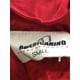 thumbnail image 1 of Blusa Americanino S Segunda Mano Mujer, 1 of 3