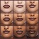 thumbnail image 2 of Lápiz Labial L.A. COLORS Spice 2.5 g, 2 of 2