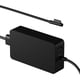 thumbnail image 4 of Fuente de alimentación Microsoft Surface 102W ADU-00001, 4 of 5