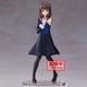 thumbnail image 1 of Figura Kaguya-Sama Kyunties Miko Iino Fig, 1 of 1
