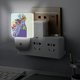 thumbnail image 5 of Luz Nocturna LED Desmarcar Happy Tree Friends con Sensor, 5 of 6