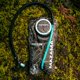 thumbnail image 2 of Bolsa de hidratación Mazama Trailflow-88TZ de 3 L a prueba de fugas, 2 of 8