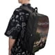 thumbnail image 5 of Mochila Desmarcar Diarios de Vampiros, 5 of 6