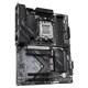 thumbnail image 3 of Placa Madre Gigabyte X870 GAMING WIFI6 AM5 ATX DDR5 USB4, 3 of 3