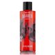 thumbnail image 2 of Perfume Marmara Barber Cologne Eau de Cologne 500 ml, 2 of 7