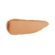 thumbnail image 2 of Crema CC Kiko Milano Skin Trainer - 03 Neutral 30 ml / 1 oz, 2 of 3