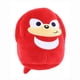 thumbnail image 1 of Peluche Squishmallows SEGA Sonic The Hedgehog de 7 pulgadas, 1 of 4